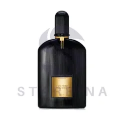 High-Class Eau de Parfum Tom Ford Black Orchid in Texas