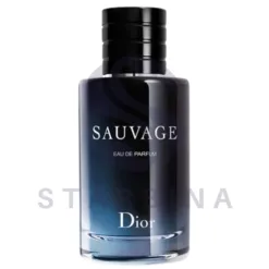 High-Class Eau de Parfum Dior Sauvage in Texas