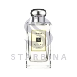 High-Class Cologne Jo Malone English Pear & Freesia in Texas