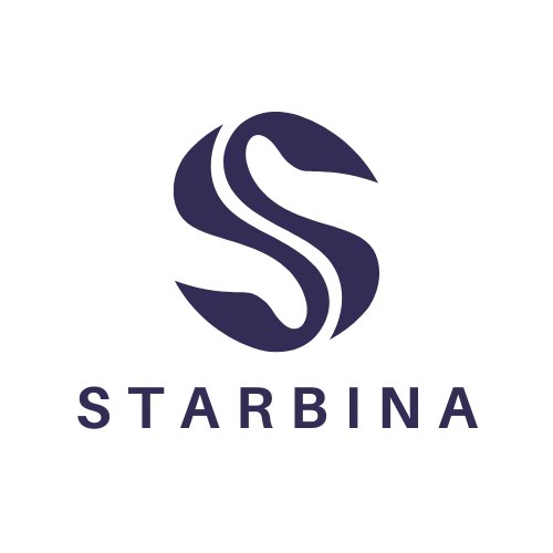 starbina